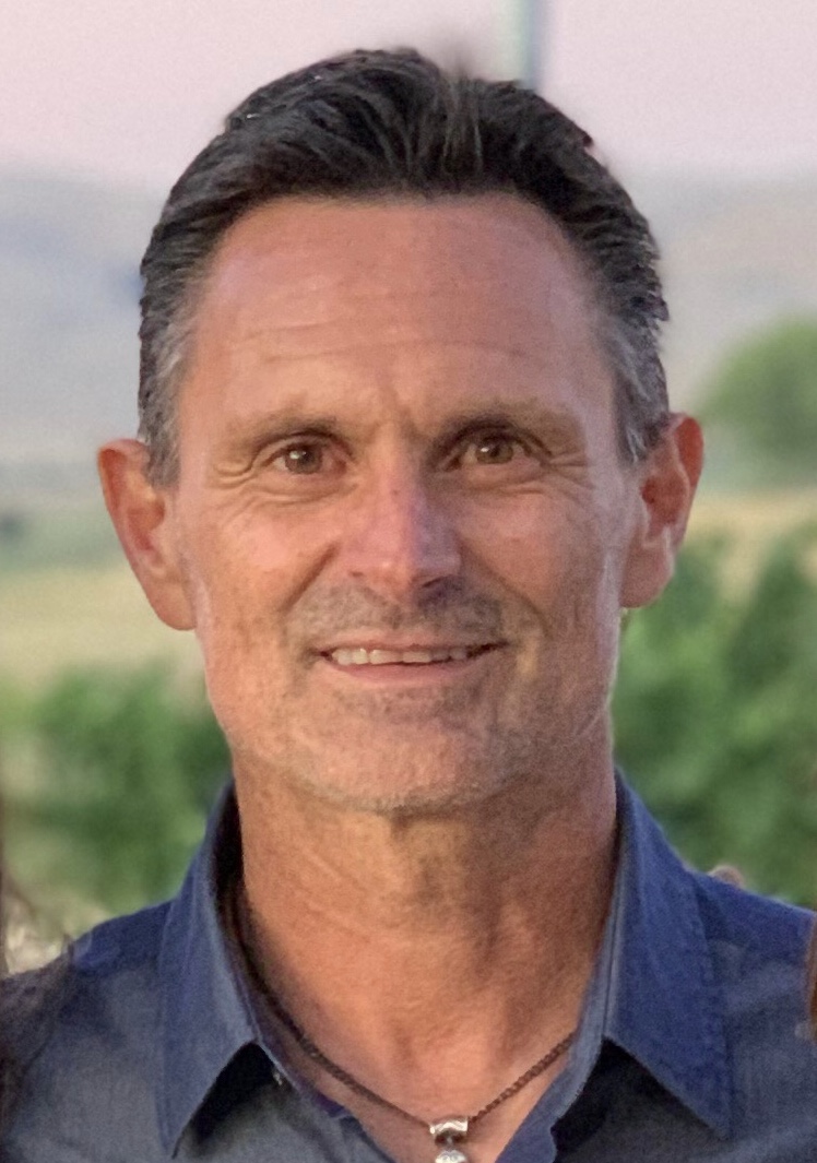 Unified Information Devices Welcomes New Vice President of Sales and Marketing