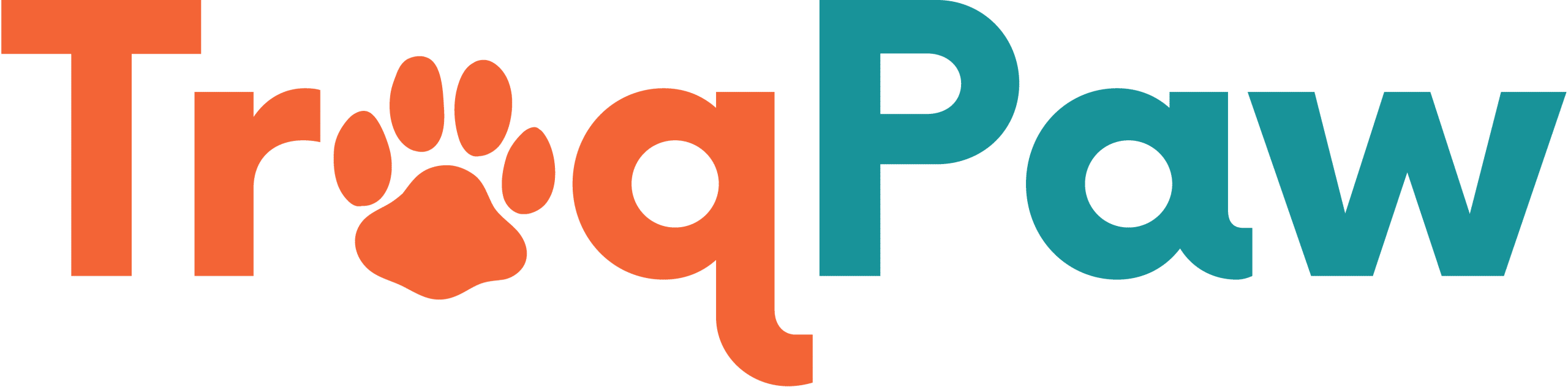 TraqPaw Animal ISO Microchips